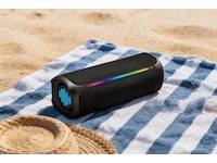 Andersson Bluetooth-højttaler 20W IPX6 (RGB) Trådløs / Bluetooth højttaler
