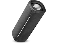 Andersson Bluetooth-højttaler 20W IPX6 (RGB) Trådløs / Bluetooth højttaler