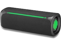 Andersson Bluetooth-højttaler 20W IPX6 (RGB) Trådløs / Bluetooth højttaler