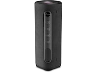 Andersson Bluetooth-højttaler 20W IPX6 (RGB) Trådløs / Bluetooth højttaler