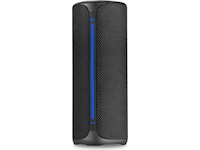 Andersson Bluetooth-højttaler 20W IPX6 (RGB) Trådløs / Bluetooth højttaler