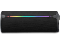 Andersson Bluetooth-højttaler 20W IPX6 (RGB) Trådløs / Bluetooth højttaler
