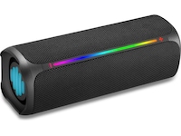 Andersson Bluetooth-højttaler 20W IPX6 (RGB) Trådløs / Bluetooth højttaler