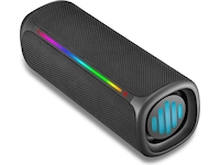 Andersson Bluetooth-højttaler 20W IPX6 (RGB) Trådløs / Bluetooth højttaler