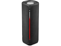Andersson Bluetooth-højttaler 20W IPX6 (RGB) Trådløs / Bluetooth højttaler