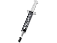 Svive FrostCore 8 Thermal Paste 4g Kølepasta