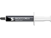 Svive FrostCore 8 Thermal Paste 4g Kølepasta