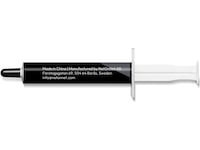 Svive FrostCore 8 Thermal Paste 4g Kølepasta