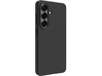 dbramante1928 Galaxy S26 Greenland Pro cover (Night) Mobilcover