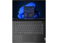 Lenovo V14 G6 14" Full HD PC - Bærbar / laptop