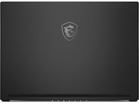 MSI Stealth A16 AI+ 16" QHD+ OLED 240Hz Gaming laptop