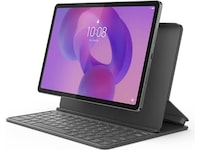 Lenovo Idea Tab 256GB WiFi (luna grey) Tablets