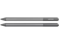 Lenovo Idea Tab 256GB WiFi (luna grey) Tablets