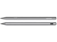 Lenovo Idea Tab 256GB WiFi (luna grey) Tablets