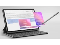 Lenovo Idea Tab 256GB WiFi (luna grey) Tablets