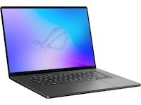 ASUS ROG Zephyrus G16 GU606AW 16" WQXGA OLED 240 Hz Gaming laptop