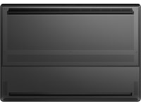 ASUS ROG Zephyrus G16 GU606AX 16" 2.5K OLED 240 Hz Gaming laptop