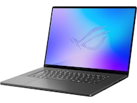 ASUS ROG Zephyrus G16 GU606AX 16" 2.5K OLED 240 Hz Gaming laptop