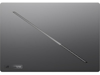 ASUS ROG Zephyrus G16 GU606AX 16" 2.5K OLED 240 Hz Gaming laptop