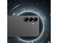 PanzerGlass Galaxy S26 / S26+ Hoops Ceramic II Linsebeskytter Skærmbeskyttelse mobiltelefon