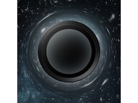 PanzerGlass Galaxy S26 / S26+ Hoops Ceramic II Linsebeskytter Skærmbeskyttelse mobiltelefon