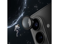 PanzerGlass Galaxy S26 / S26+ Hoops Ceramic II Linsebeskytter Skærmbeskyttelse mobiltelefon