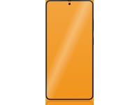 PanzerGlass Galaxy S26+ Skærmbeskytter Skærmbeskyttelse mobiltelefon