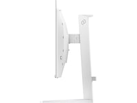 Philips 27" gamingskærm 27M2N6501L/00 Gamingskærme