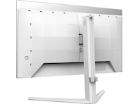 Philips 27" gamingskærm 27M2N6501L/00 Gamingskærme