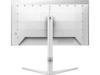 Philips 27" gamingskærm 27M2N6501L/00 Gamingskærme