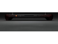 Valve Steam Deck 1TB konsol OLED (UK) håndholdt spilleenhed Håndholdte spillekonsoller