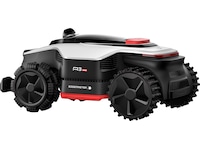 Dreame Robotic Mower A3 AWD 1000m2 Robotplæneklippere