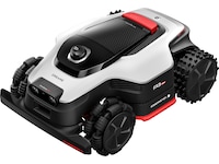 Dreame Robotic Mower A3 AWD 1000m2 Robotplæneklippere