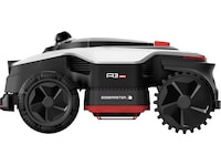 Dreame Robotic Mower A3 AWD 1000m2 Robotplæneklippere