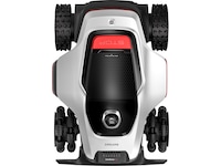 Dreame Robotic Mower A3 AWD 1000m2 Robotplæneklippere