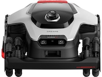 Dreame Robotic Mower A3 AWD 1000m2 Robotplæneklippere