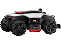 Dreame Robotic Mower A3 AWD 1000m2 Robotplæneklippere