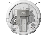 DJI ROMO Robotstøvsuger Robotstøvsugere