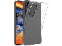 dbramante1928 Galaxy A57 Greenland cover (gennemsigtig) Mobilcover