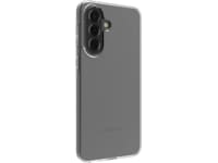 dbramante1928 Galaxy A57 Greenland cover (gennemsigtig) Mobilcover