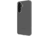 dbramante1928 Galaxy A57 Greenland cover (gennemsigtig) Mobilcover