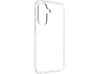 dbramante1928 Galaxy A57 Greenland cover (gennemsigtig) Mobilcover