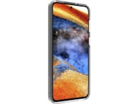 dbramante1928 Galaxy A57 Greenland cover (gennemsigtig) Mobilcover