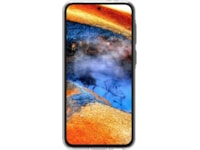 dbramante1928 Galaxy A57 Greenland cover (gennemsigtig) Mobilcover