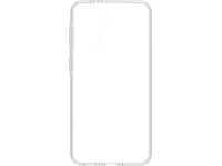 dbramante1928 Galaxy A57 Greenland cover (gennemsigtig) Mobilcover