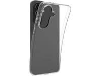 dbramante1928 Galaxy A57 Greenland cover (gennemsigtig) Mobilcover
