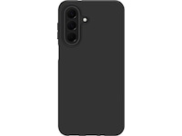 dbramante1928 Galaxy A27 Greenland cover (night black) Mobilcover