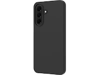 dbramante1928 Galaxy A27 Greenland cover (night black) Mobilcover