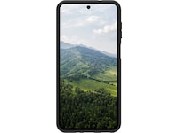 dbramante1928 Galaxy A27 Greenland cover (night black) Mobilcover