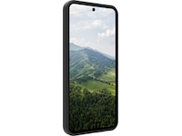 dbramante1928 Galaxy A27 Greenland cover (night black) Mobilcover